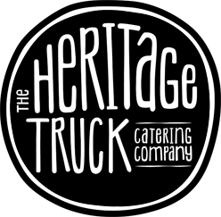 Heritage Food Truck Catering